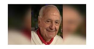 James Dan "Jim" Berardi Obituary (2023)