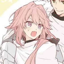 Matching discord anime pfp | walldiscover.com. Cute Anime Couple Discord Matching Pfp Novocom Top