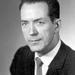 Marion Koons Obituary