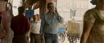 Download Hindi Medium Movies 1080p Torrent Glamarglycem S Ownd Irrfan khan, kareena kapoor khan, deepak dobriyal, radhika madan, dimple kapadia, ranvir shorey, pankaj tripathi, kiku sharda, manu rishi, zakir hussain, meghna direct download links for bollywood hindi movie angrezi medium mp3 songs download hindi medium movies 1080p