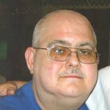 Lawrence Ellis Bartley