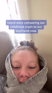 where my Starstruck fans at? #greenscreen #myfinALLYmoment #starstruck  #fypシ #foryou #TargetHalloween