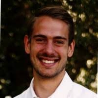 40+ "Caleb W." profiles