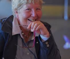 Amazon.com: Mary Helen Conroy: books, biography, latest update