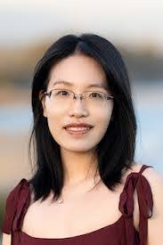 David Aslani's Instagram, Twitter & Facebook