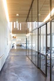 Niemenranta est un quartier de tampere en finlande. Gallery Of Niemenranta Elementary School Alt Architects Architecture Office Karsikas 15