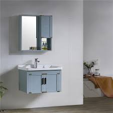 All of these 26 diy bathroom vanity plans and ideas are going to trigger the diyer and crafty spirit inside you. Cheap Price Traditional Bathroom Vanity For Small Bathroom With Tops Buy Vanity For Small Bathroom Modern Vanity For Small Bathroom Cheap Vanity For Small Bathroom Product On Alibaba Com