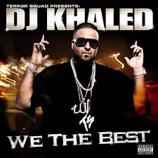 They shot a music video for the song just days before the rapper was tragically killed in march. Albums Dj Khaled