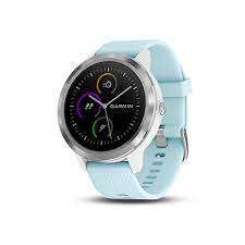 How do i flip my garmin watch face? Vivoactive 3 Element Sports Fitness Products Garmin Singapore Home