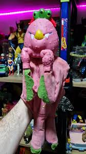 Image result for Lango-Lango