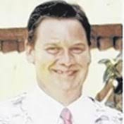 Search John Coyle Obituaries and Funeral Services