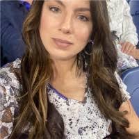 100+ "Jess Blevins" profiles