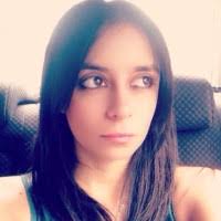 100+ "Maria Urueta" profiles