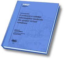 Avant la soutenance de votre thèse de doctorat, il vous faut préparer plusieurs éléments. Model Format Tip Teza Doctorat Umfst Universitatea De MedicinÄ Farmacie ÈtiinÈe Èi Tehnologie Din Targu MureÈ