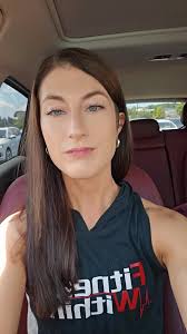 Caitlinmclaughlinkane15