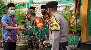 Check spelling or type a new query. Https Jateng Tribunnews Com 2021 07 17 Uptd Puskesmas Bandarharjo Membangun Zona Integritas Menuju Wilayah Bebas Korupsi Https Cdn 2 Tstatic Net Jateng Foto Bank Images Puskesmas Bandarharjo 1 Jpg Puskesmas Bandarharjo Puskesmas