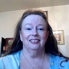 Dawn's Destiny: A Christian Romance (Romance