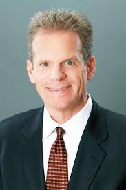 University of Northern Colorado team at cutting edge of research