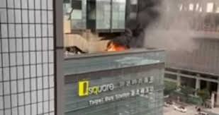 1:31 tvbs news 2 389 просмотров. 5alvrkiazh9h4m