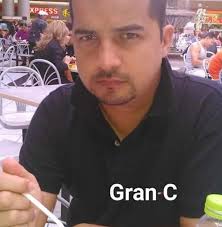 Producciones de Jaime Rico