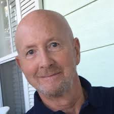 Part 2 of 2) I stayed with Novartis during a 2 ½ year transition period to  keep expanding their radiopharmaceutical franchise. But I eventually  returned to the biotech world when I joined