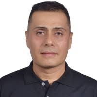 100+ "Jamie Ramirez" profiles