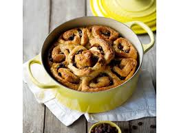 Pin Auf Backen