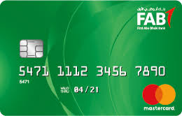 › › the discover secured card is arguably the best secured credit card available today. Fab Gold Credit Card