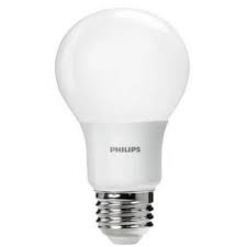 We did not find results for: 5 Lampu Terang Tapi Hemat Listrik Kumparan Com