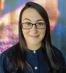 Industry People On The Move