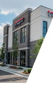 Swift codes or bics of zions bancorporation na are used only for international wire transfers. Vectra Bank Branch Locations Online Brochure