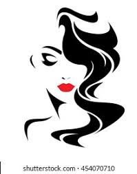 Check spelling or type a new query. Hair Salon Logo Vector Eps Free Download