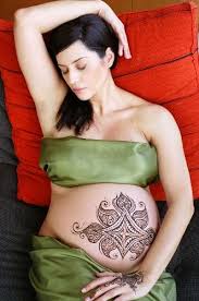 See more ideas about stomach tattoos, henna, tattoos. Henna Tattoo Designs Top 140 Designs And Ideas For Henna Lovers