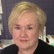 Joanne Longley's Instagram, Twitter & Facebook