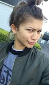 Daisha Parker (@7f468328f390407)