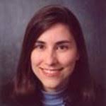 Dr. Anna Handorf, Pediatrics