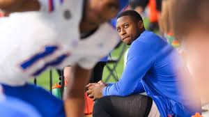 DJ Lagway injury update: Will Florida freshman QB play vs Texas?