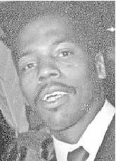 Maurice Scott Obituary (2019)