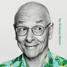 Dr Karl (@DoctorKarl)