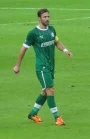 Tuzlaspor'da yönetim kurulu üyeliği yapan ömer erdoğan, karagümrük ile ilk teknik direktörlük deneyimini yaşadı. Omer Erdogan Wikipedia