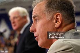 95 James Reston Stock Photos, High-Res Pictures, and Images