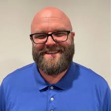 Lessons from a working-class kid