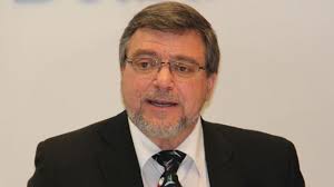 Uncharted waters': Ontario's school boards directed to roll out distance  learning amid pandemic