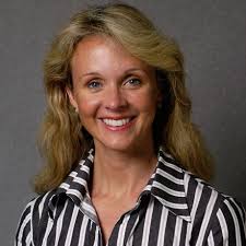 Top Docs Q&A: Carla Lamb