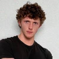 400+ "Clenney" profiles