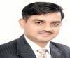 Dr.Pradeep Bhardwaj