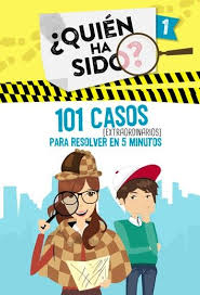 Existe numerosos juegos para niños donde se utiliza la lógica, como juegos de asociaciones, juegos de detectives o descubrir el asesino, etc finalmente hablamos de las matemáticas , una asignatura en la que tendremos que aplicar el pensamiento lógico matemático y de la que vamos a hablar a continuación 83 Ideas De Detectives Detective Juegos De Pistas Fiesta De Detective