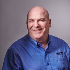 Honored to have a picture taken 16 years after he was my Regimental  Commander.