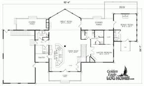 Lake house plans are designed for sloping lakefront property and have decks and many windows for views. Lake House Floor Plans View 16 Photo Gallery House Plans