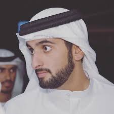 3.47m الفيسبوك 2.08m يوتيوب 10.6k انستغرام. Ø³Ù…Ùˆ Ø§Ù„Ø´ÙŠØ® Ø£Ø­Ù…Ø¯ Ø¨Ù† Ù…Ø­Ù…Ø¯ Ø¨Ù† Ø±Ø§Ø´Ø¯ Ø¢Ù„ Ù…ÙƒØªÙˆÙ… Ø£Ø­Ù…Ø¯ Ø¨Ù† Ù…Ø­Ù…Ø¯ Sheikhahmed Ahmed Mrm Ahmedbinmohammed Ahmedmohammeda Duchess Catherine Middle Eastern Men My Love